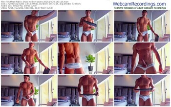 flirt4free-dion-seans-10-26-2025-14-11-25