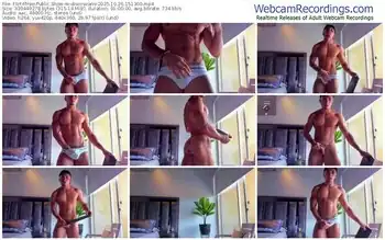 flirt4free-dion-seans-10-26-2025-15-13-00