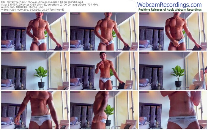 flirt4free-dion-seans-10-26-2025-16-25-10
