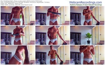 flirt4free-dion-seans-10-26-2025-17-30-30