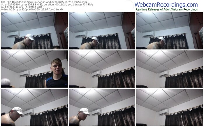 flirt4free-dorian-and-axel-10-26-2025-19-32-52