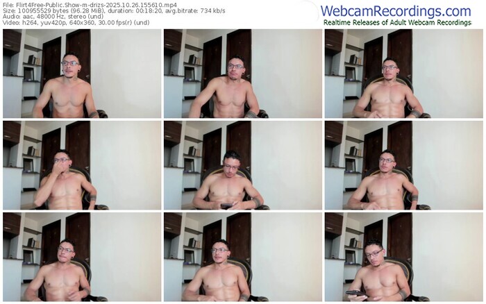 flirt4free-drizs-10-26-2025-15-56-10