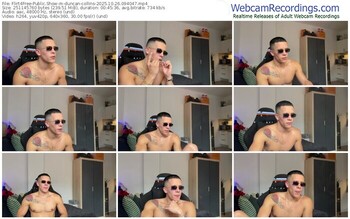 flirt4free-duncan-collins-10-26-2025-09-40-47