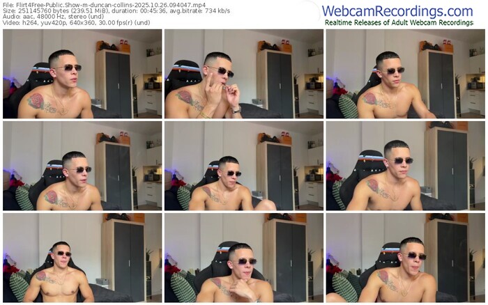 flirt4free-duncan-collins-10-26-2025-09-40-47