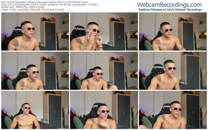 flirt4free-duncan-collins-10-26-2025-09-40-47
