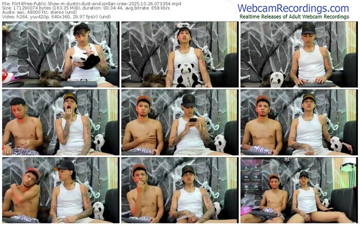 flirt4free-dustin-dust-and-jordan-crew-10-26-2025-07-33-54
