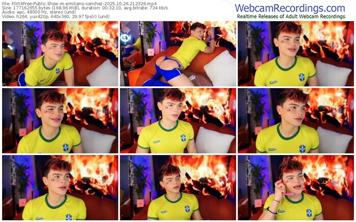 flirt4free-emiliano-sanchez-10-26-2025-21-23-26
