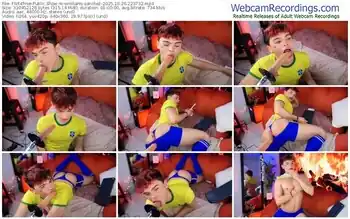 flirt4free-emiliano-sanchez-10-26-2025-22-37-32