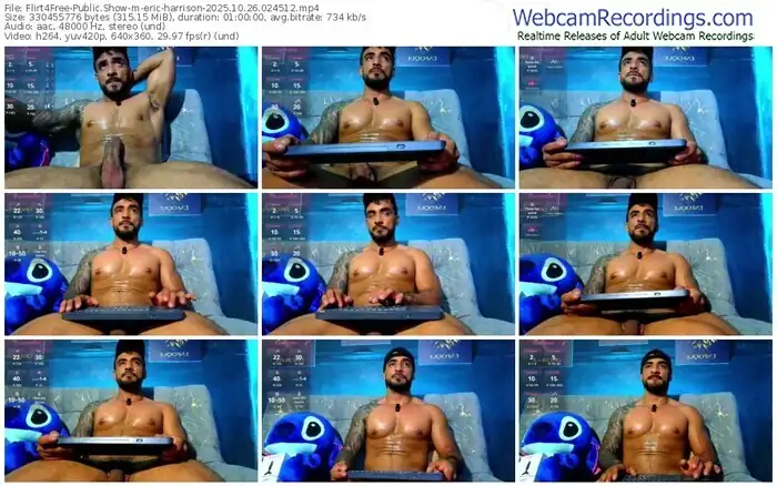 flirt4free-eric-harrison-10-26-2025-02-45-12