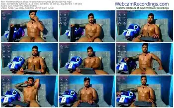 flirt4free-eric-harrison-10-26-2025-05-07-51