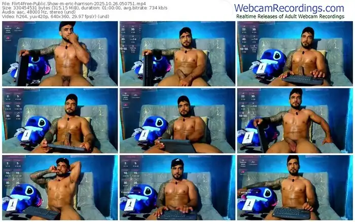 flirt4free-eric-harrison-10-26-2025-05-07-51