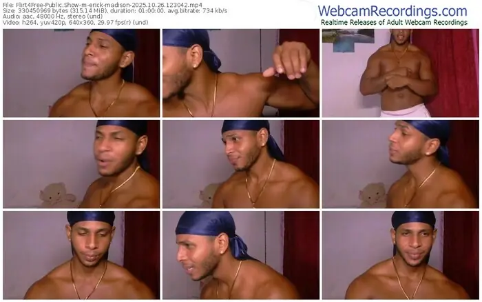 flirt4free-erick-madison-10-26-2025-12-30-42