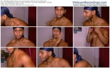 flirt4free-erick-madison-10-26-2025-13-32-38