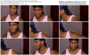 flirt4free-erick-madison-10-26-2025-15-03-13