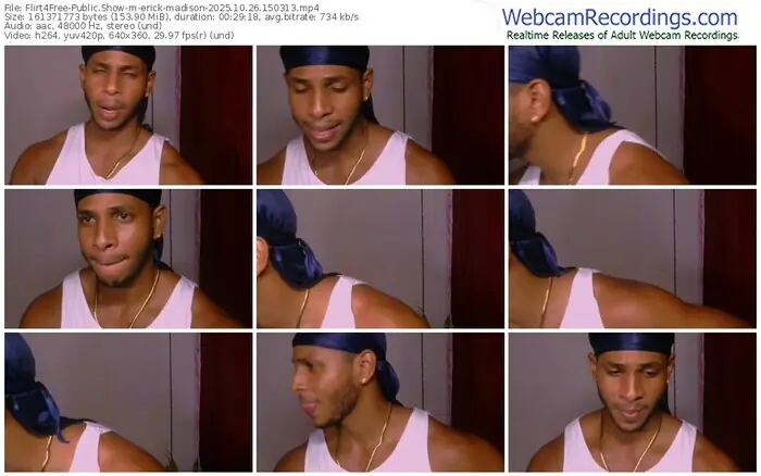 flirt4free-erick-madison-10-26-2025-15-03-13