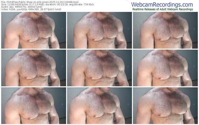 flirt4free-erik-jones-10-26-2025-13-44-48