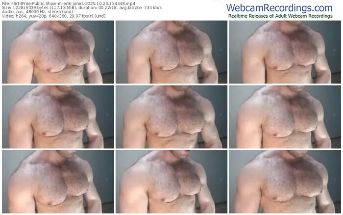 flirt4free-erik-jones-10-26-2025-13-44-48