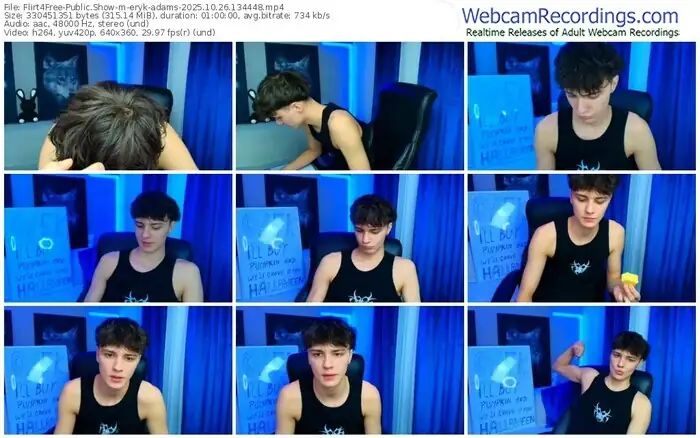 flirt4free-eryk-adams-10-26-2025-13-44-48