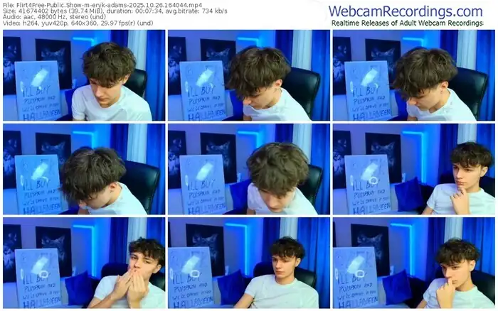 flirt4free-eryk-adams-10-26-2025-16-40-44