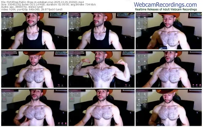 flirt4free-esteban-cruz-10-26-2025-23-29-21