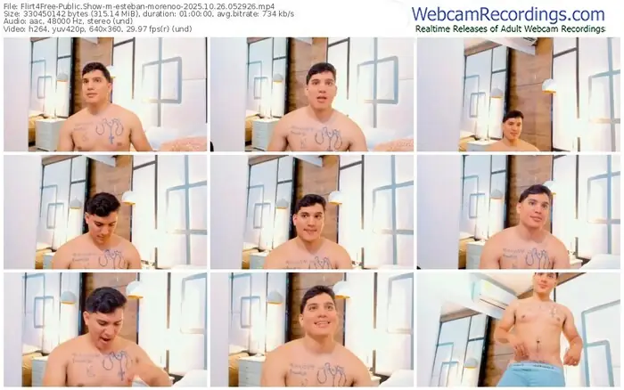 flirt4free-esteban-morenoo-10-26-2025-05-29-26