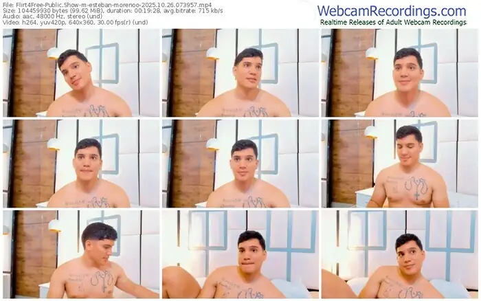 flirt4free-esteban-morenoo-10-26-2025-07-39-57