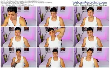 flirt4free-evan-tyler-10-26-2025-21-00-57