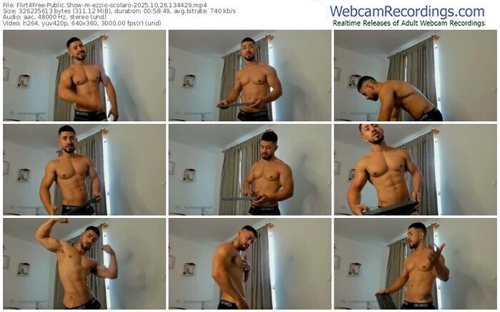 flirt4free-ezzio-scolaro-10-26-2025-13-44-29