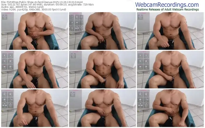 flirt4free-farid-bazua-10-26-2025-16-13-10