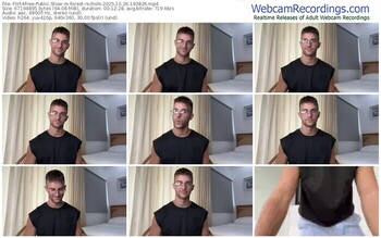 flirt4free-forest-nichols-10-26-2025-19-38-26