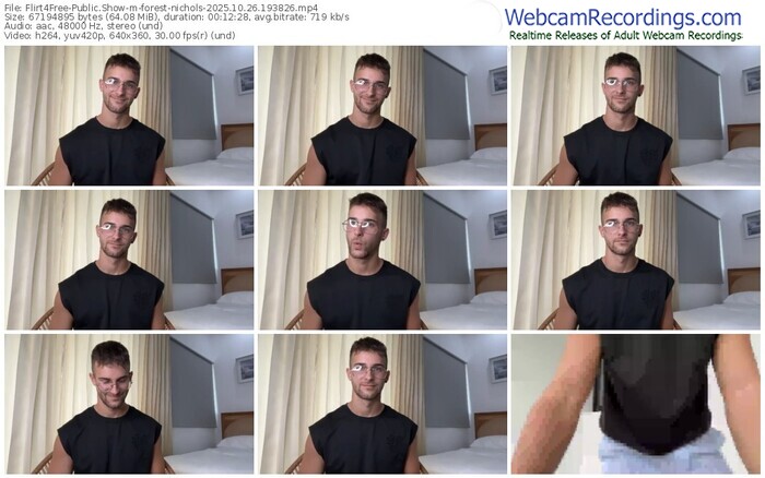 flirt4free-forest-nichols-10-26-2025-19-38-26
