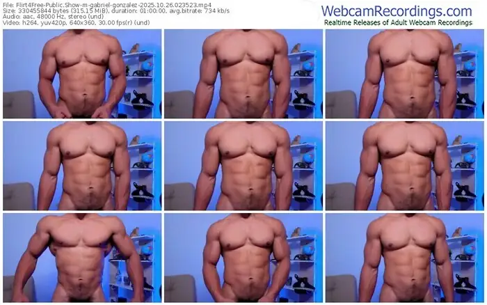 flirt4free-gabriel-gonzalez-10-26-2025-02-35-23