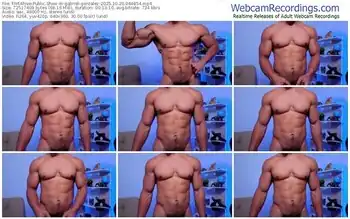flirt4free-gabriel-gonzalez-10-26-2025-04-48-54