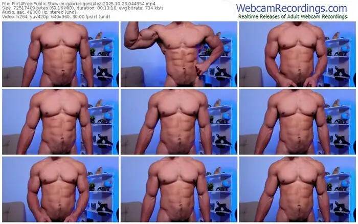 flirt4free-gabriel-gonzalez-10-26-2025-04-48-54