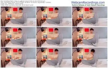 flirt4free-gabriel-navas-10-26-2025-19-01-18