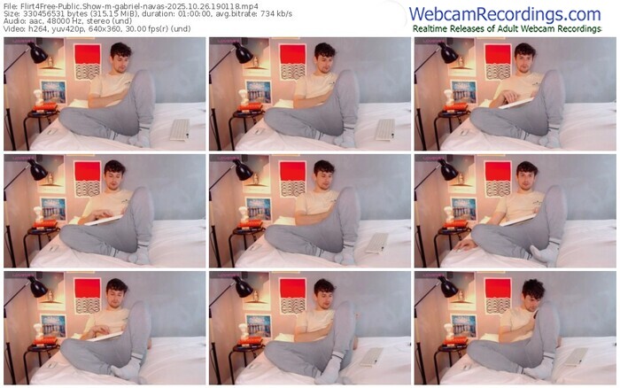 flirt4free-gabriel-navas-10-26-2025-19-01-18