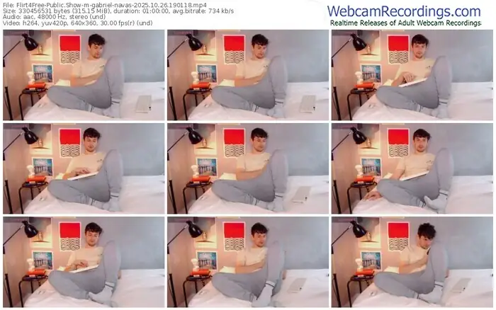flirt4free-gabriel-navas-10-26-2025-19-01-18