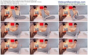 flirt4free-gabriel-navas-10-26-2025-20-28-01