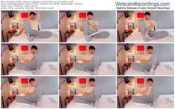 flirt4free-gabriel-navas-10-26-2025-20-28-01