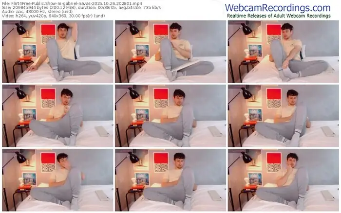flirt4free-gabriel-navas-10-26-2025-20-28-01