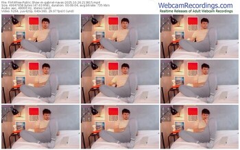 flirt4free-gabriel-navas-10-26-2025-21-38-15