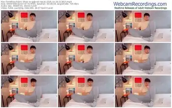 flirt4free-gabriel-navas-10-26-2025-21-38-15