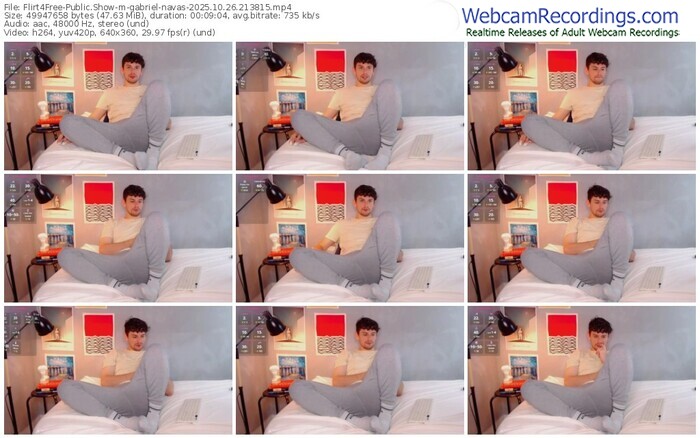 flirt4free-gabriel-navas-10-26-2025-21-38-15