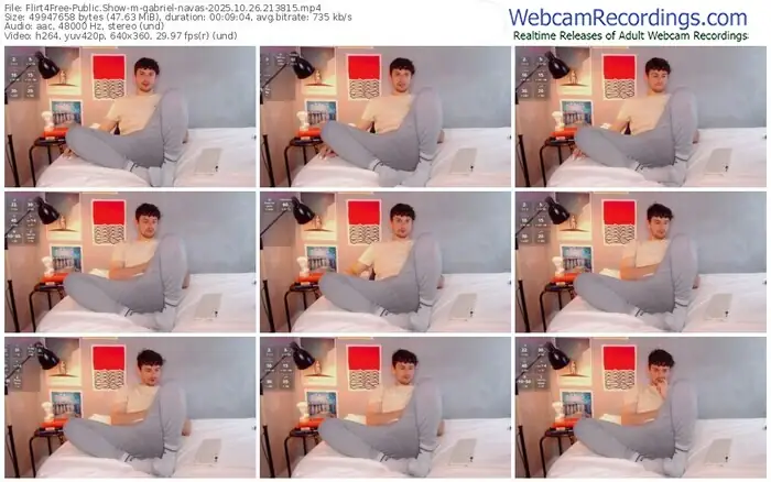 flirt4free-gabriel-navas-10-26-2025-21-38-15