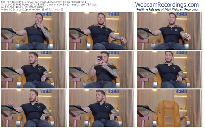 flirt4free-george-diesell-10-26-2025-00-19-28