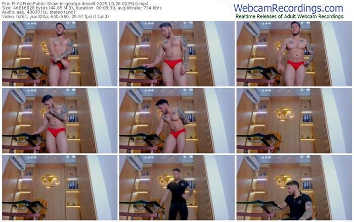 flirt4free-george-diesell-10-26-2025-02-35-10