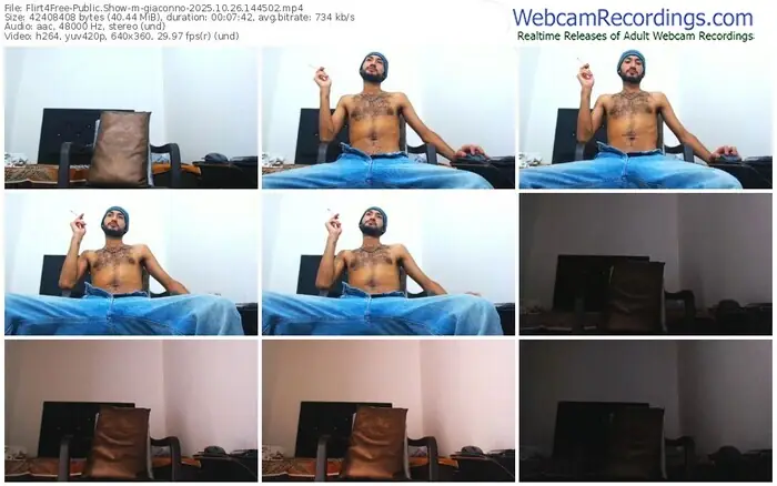 flirt4free-giaconno-10-26-2025-14-45-02