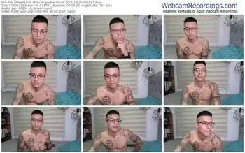 flirt4free-gouter-stiven-10-26-2025-00-11-27