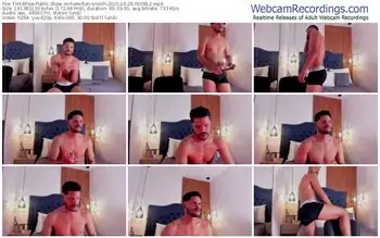 flirt4free-hamilton-smiith-10-26-2025-00-08-12
