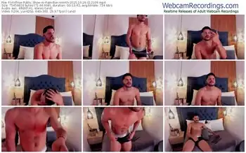 flirt4free-hamilton-smiith-10-26-2025-01-21-09